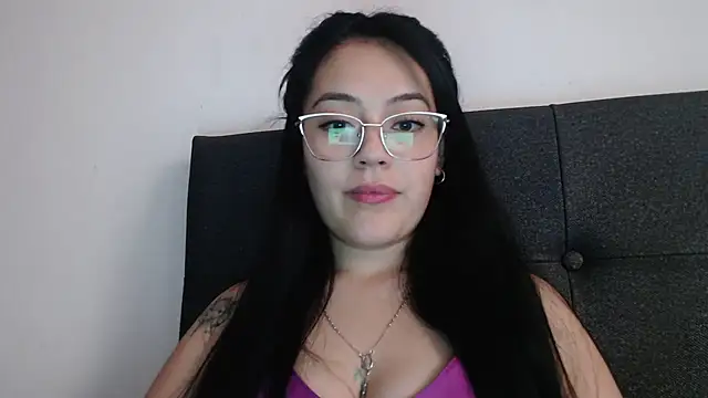 Snapshot of Alisha_99 chatting on September 30, 10:36 pm Alisha 99 online show from September 30, 10:36 pm
