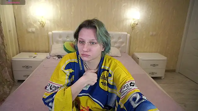 LunaaMayy online show from February 5, 11:08 pm