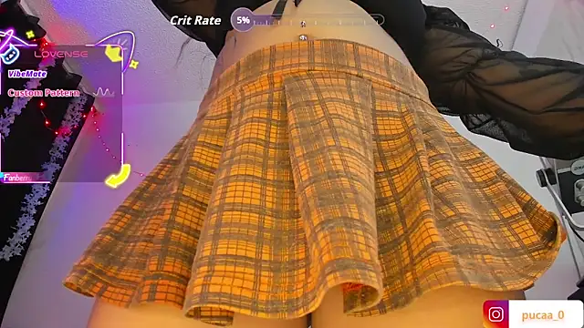 Pucaa  online show from September 14, 12:41 am