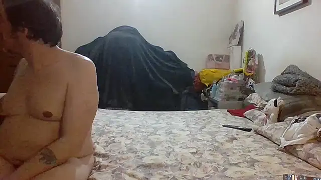 brasiliana49 online show from March 16, 12:02 am