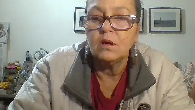 brasiliana49 online show from April 9, 4:59 am