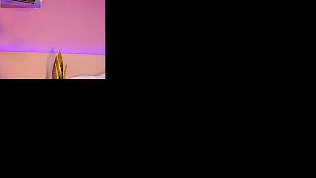 Miss Ambeer online show from September 22, 10:46 am