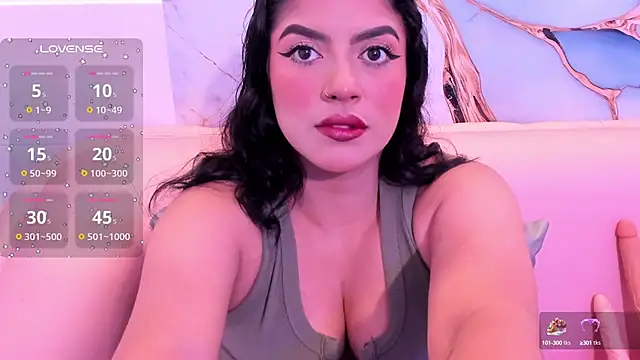 Snapshot of taylor_cupper chatting on September 11, 4:02 am taylor cupper online show from September 11, 4:02 am
