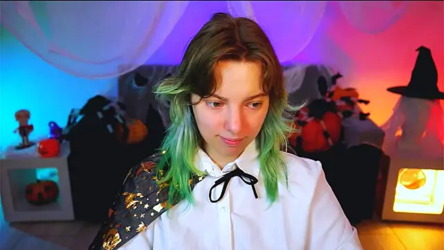 RocKStone  online show from November 2, 4:27 am