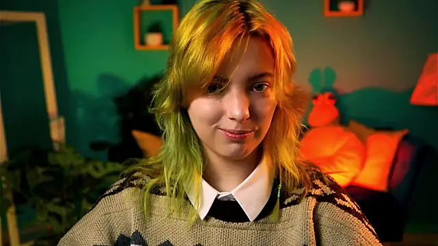 RocKStone  online show from January 15, 10:21 am