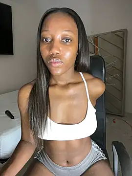 kellya  online show from April 26, 4:21 am