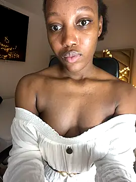 kellya  online show from October 26, 12:06 am