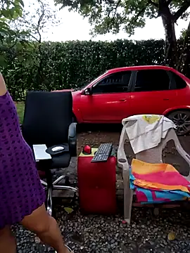 hotandfierylatinos2023 online show from April 20, 11:13 am