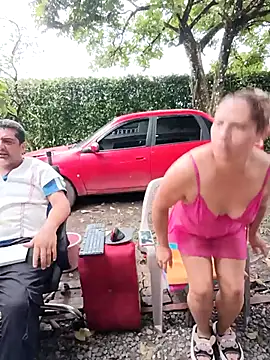 hotandfierylatinos2023 online show from April 23, 12:29 pm