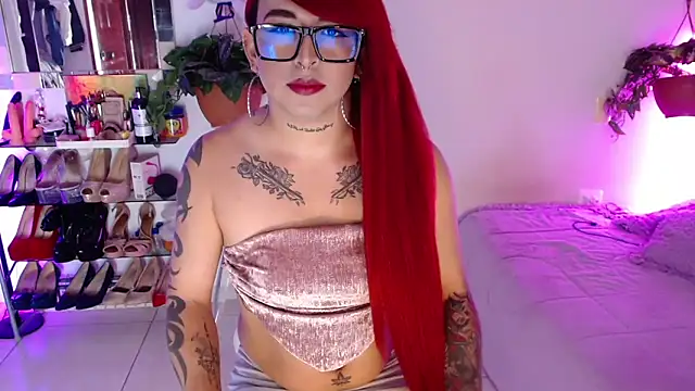 Laveneno ortiz07 online show from April 26, 12:19 am