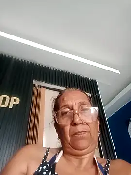 SWEET LOVER01 online show from February 2, 6:40 pm