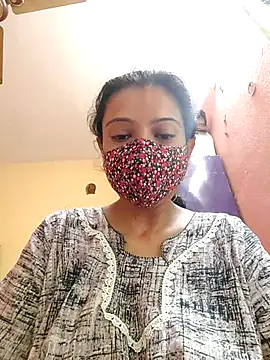 SuperSexyJaneman online show from March 16, 4:04 am