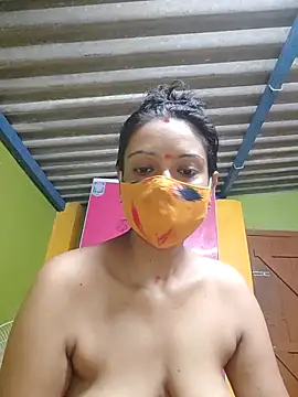 SuperSexyJaneman online show from July 7, 11:24 am