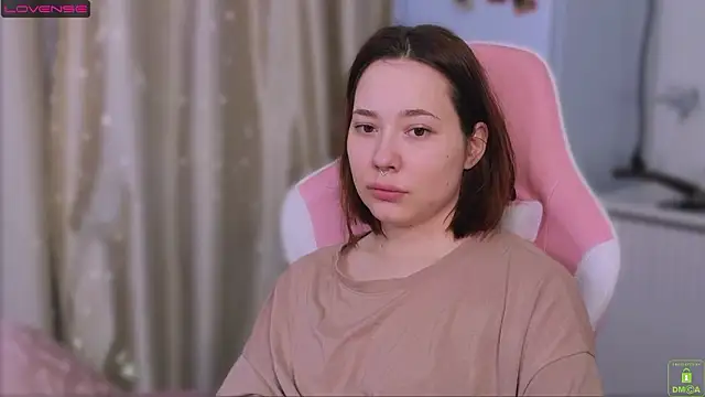 Airyhill online show from February 9, 2:08 pm