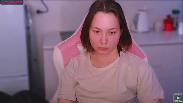 Airyhill online show from April 21, 4:36 pm