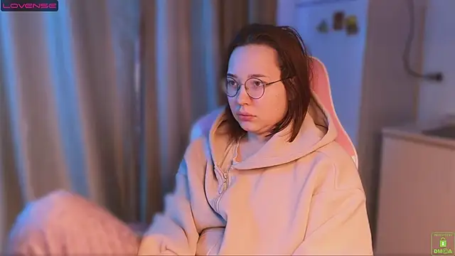 Airyhill online show from February 2, 12:37 pm