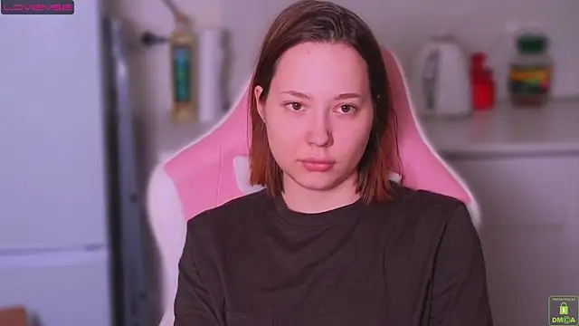 Airyhill online show from April 23, 11:50 am