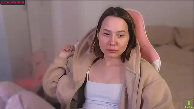 Airyhill online show from April 26, 7:00 pm