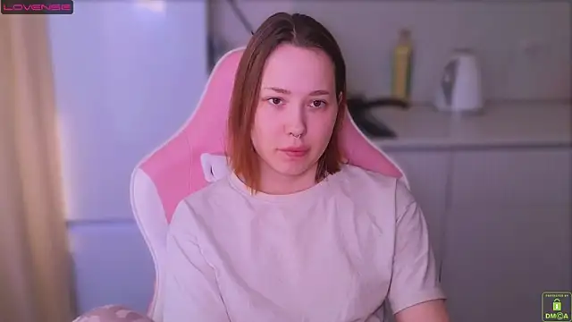 Airyhill online show from April 19, 1:00 pm