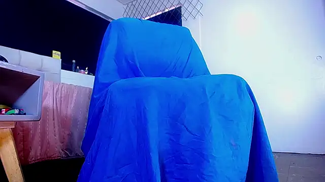 bellatrixx 69 online show from November 8, 12:10 pm