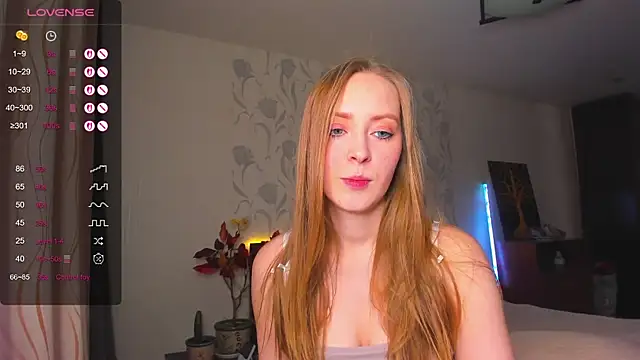 abra666cadabra online show from March 11, 9:57 am