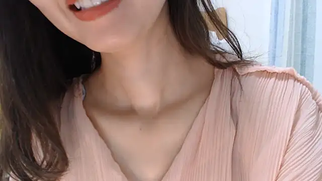 ayakappp online show from June 13, 3:09 pm