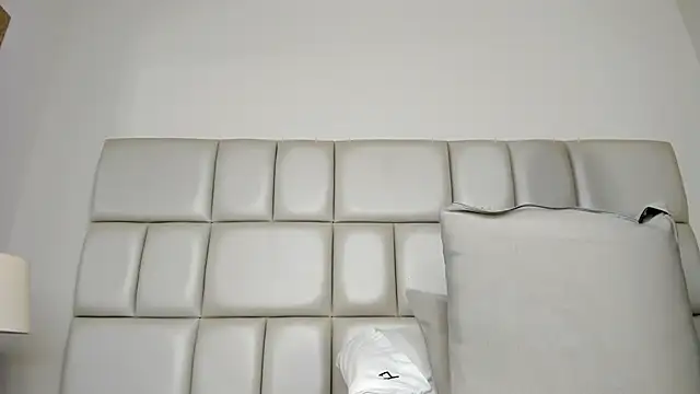 samantaramoos online show from January 6, 3:21 am