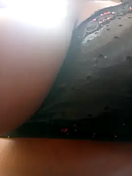 Swirly blac online show from March 22, 8:20 am