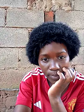 Swirly blac online show from November 24, 8:05 am