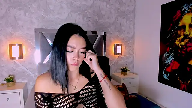 Natt collins online show from November 6, 2:50 am