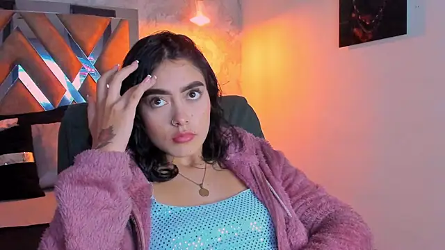 Natt collins online show from February 1, 1:15 am