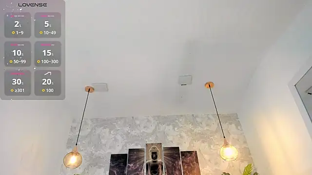 Natt collins online show from January 14, 11:10 pm