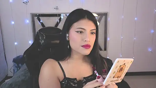 Alfresii Rivera1 online show from November 2, 4:16 am