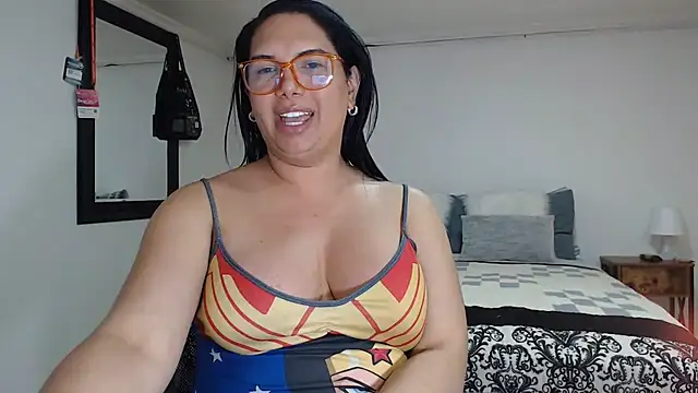 flowerdirtty online show from July 16, 12:48 am