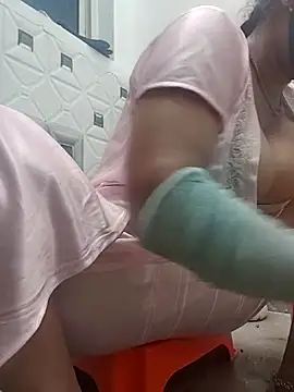 Archna-ji online show from April 20, 6:27 am