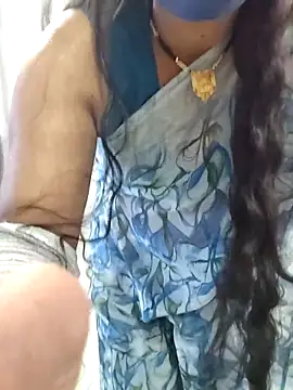 Archna-ji online show from December 22, 8:17 am