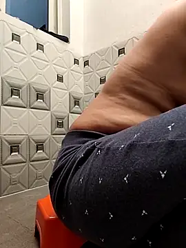 Archna-ji online show from April 4, 6:34 am