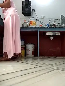 Archna-ji online show from October 13, 4:37 am