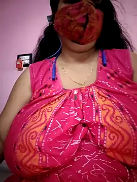 Kayra 34 online show from April 25, 4:04 am