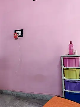 Kayra 34 online show from April 24, 3:53 am