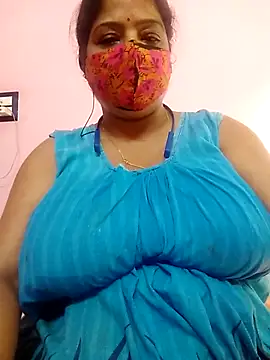 Kayra 34 online show from October 30, 5:43 am