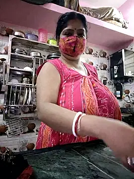 Kayra 34 online show from December 22, 2:47 am