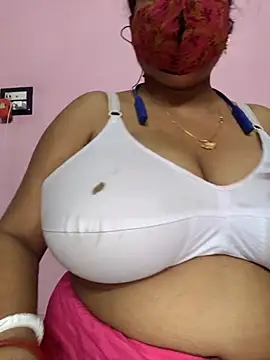 Kayra 34 online show from March 11, 2:53 pm