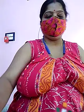 Kayra 34 online show from December 3, 8:06 am