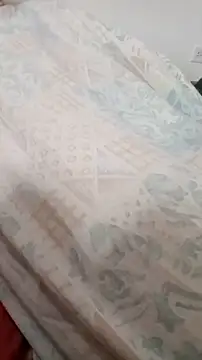 Khara Mel online show from November 29, 5:17 pm