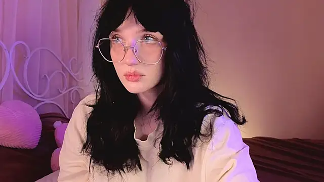 Snapshot of ELLIEJAY chatting on September 17, 8:29 pm ELLIEJAY online show from September 17, 8:29 pm