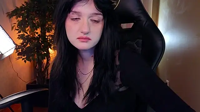 Snapshot of ELLIEJAY chatting on September 20, 8:18 pm ELLIEJAY online show from September 20, 8:18 pm