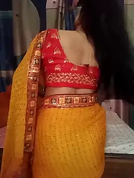 Ankita202 online show from October 21, 8:51 am