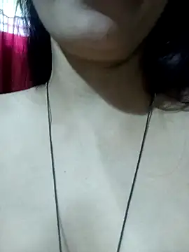 Snapshot of Ankita202 chatting on October 2, 5:12 am Ankita202 online show from October 2, 5:12 am