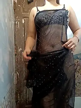 Snapshot of Ankita202 chatting on September 21, 7:40 am Ankita202 online show from September 21, 7:40 am
